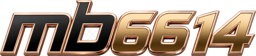 MB6614